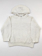 Buy online pre-used pre-loved 100% authentic & Original branded Next (KWB-3044) available in Pakistan. Top international brands avilable.